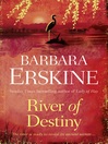 River of Destiny (eBook)
